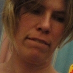 Perfil de Soreya, 34 años, Sexo discreto en Erla (Ceuta)