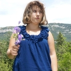 Perfil de Steline, 43 años, Sexo discreto en Illa de Arousa, A (Salamanca)