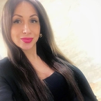 Perfil de Nilla, 45 años, Sexo discreto en Cellera de Ter, la (Girona)