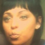 Kubra - Sexo discreto en Arcas Perfil de Kubra, 31 años, Sexo discreto en Arcas (Cuenca)