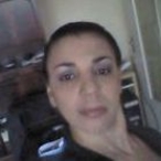 Sara-luna - Sexo discreto en Fuentes Claras Perfil de Sara-luna, 29 años, Sexo discreto en Fuentes Claras (Toledo)