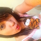 Kaela - Sexo discreto en Bedmar y Garcíez Perfil de Kaela, 26 años, Sexo discreto en Bedmar y Garcíez (Jaén)