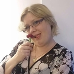 Rosalinda - Sexo discreto en Valadouro, O Perfil de Rosalinda, 25 años, Sexo discreto en Valadouro, O (Lugo)