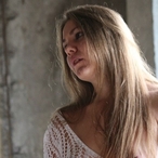 Perfil de Tyssem, 37 años, Sexo discreto en Mansilla de la Sierra (La Rioja)