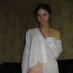 Soizic - Sexo discreto en Molinos, Los Perfil de Soizic, 28 años, Sexo discreto en Molinos, Los (Madrid)