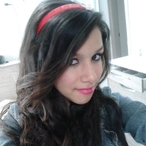 Perfil de Mathilda, 36 años, Sexo discreto en Fontcoberta (Girona)