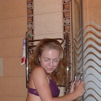 Perfil de Dilane, 41 años, Sexo discreto en Castelló de Rugat (Valladolid)
