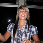 Perfil de Soya, 28 años, Sexo discreto en Encinacorba (Ceuta)