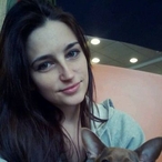 Zahida - Sexo discreto en Oza-Cesuras Perfil de Zahida, 28 años, Sexo discreto en Oza-Cesuras (A Coruña)