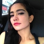 Diarra - Sexo discreto en Añana Perfil de Diarra, 39 años, Sexo discreto en Añana (Álava)