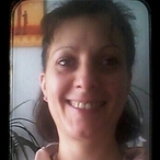 Leolia - Sexo discreto en Hoyocasero Perfil de Leolia, 45 años, Sexo discreto en Hoyocasero (Ávila)