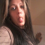 Klorane - Sexo discreto en Gabias, Las Perfil de Klorane, 25 años, Sexo discreto en Gabias, Las (Granada)