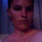 Terri - Sexo discreto en Baliarrain Perfil de Terri, 26 años, Sexo discreto en Baliarrain (Gipuzkoa)