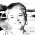 Perfil de Exaucee, 33 años, Sexo discreto en Gallegos del Río (Zaragoza)