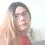Perfil de Gentille, 22 años, Sexo discreto en Gallegos del Pan (Zaragoza)