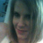 Cheïma - Sexo discreto en Arratzu Perfil de Cheïma, 38 años, Sexo discreto en Arratzu (Zamora)