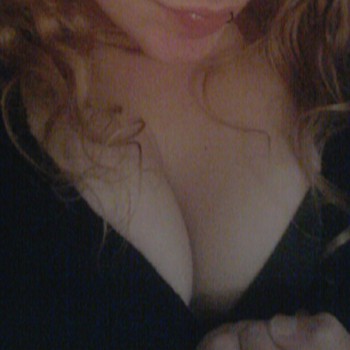 Sanae - Sexo discreto en Campdevànol Perfil de Sanae, 32 años, Sexo discreto en Campdevànol (Girona)