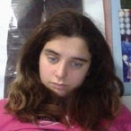 Perfil de Foulemata, 27 años, Sexo discreto en Encinacorba (Ceuta)
