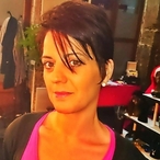 Madelena - Sexo discreto en Valadouro, O Perfil de Madelena, 43 años, Sexo discreto en Valadouro, O (Lugo)