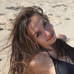 Rihan - Sexo discreto en Campos del Paraíso Perfil de Rihan, 35 años, Sexo discreto en Campos del Paraíso (Cuenca)