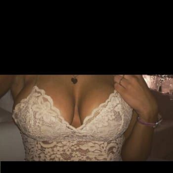 Ayleen - Sexo discreto en Arratzu Perfil de Ayleen, 38 años, Sexo discreto en Arratzu (Zamora)