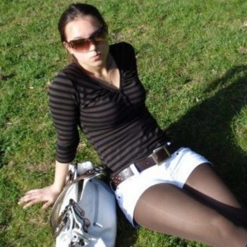 Tsipora - Sexo discreto en Guadiana Perfil de Tsipora, 36 años, Sexo discreto en Guadiana (Badajoz)