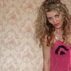 Perfil de Dayana, 36 años, Sexo discreto en Pizarra (Málaga)