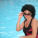 Carlyne - Sexo discreto en Melilla Perfil de Carlyne, 35 años, Sexo discreto en Melilla (Provincia 52)