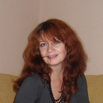 Perfil de Auriana, 26 años, Sexo discreto en Montecorto (Málaga)