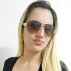 Ghizlaine - Sexo discreto en San Sadurniño Perfil de Ghizlaine, 37 años, Sexo discreto en San Sadurniño (A Coruña)