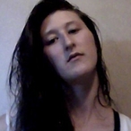 Aline - Sexo discreto en Ceuta Perfil de Aline, 26 años, Sexo discreto en Ceuta (Melilla)