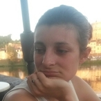 Perfil de Djeinaba, 38 años, Sexo discreto en Robledo (Albacete)
