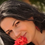 Manele - Sexo discreto en Ceuta Perfil de Manele, 29 años, Sexo discreto en Ceuta (Melilla)