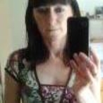 Heliade - Sexo discreto en Vilalba Perfil de Heliade, 41 años, Sexo discreto en Vilalba (Lugo)