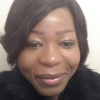 Juana - Sexo discreto en Puerto Lumbreras Perfil de Juana, 36 años, Sexo discreto en Puerto Lumbreras (Murcia)