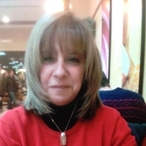 Perfil de Marliese, 28 años, Sexo discreto en Ingenio (Pontevedra)
