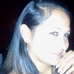 Mounera - Sexo discreto en Añana Perfil de Mounera, 33 años, Sexo discreto en Añana (Álava)