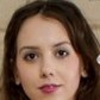 Perfil de Mallia, 23 años, Sexo discreto en Cruïlles, Monells i Sant Sadurní de l'Heura (Girona)