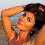 Noelane - Sexo discreto en Hoyo de Pinares, El Perfil de Noelane, 39 años, Sexo discreto en Hoyo de Pinares, El (Ávila)
