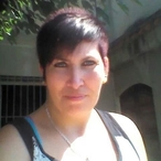 Romee - Sexo discreto en Arratzu Perfil de Romee, 34 años, Sexo discreto en Arratzu (Zamora)