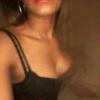 Maria-isabelle - Sexo discreto en Arroyo del Ojanco Perfil de Maria-isabelle, 26 años, Sexo discreto en Arroyo del Ojanco (Jaén)