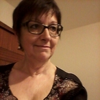 Perfil de Doctrove, 42 años, Sexo discreto en Gamones (Zaragoza)