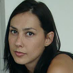 Joëlle - Sexo discreto en Llera Perfil de Joëlle, 37 años, Sexo discreto en Llera (Badajoz)