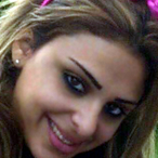 Firmine - Sexo discreto en Matanza de Acentejo, La Perfil de Firmine, 32 años, Sexo discreto en Matanza de Acentejo, La (Cantabria)