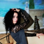 Perfil de Amari, 34 años, Sexo discreto en Gema (Zaragoza)