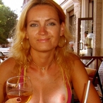 Perfil de Shira, 26 años, Sexo discreto en Benacazón (Soria)