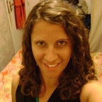Loïs - Sexo discreto en Cardenete Perfil de Loïs, 34 años, Sexo discreto en Cardenete (Cuenca)