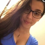 Marie-jose - Sexo discreto en Punta Umbría Perfil de Marie-jose, 26 años, Sexo discreto en Punta Umbría (Huelva)