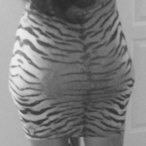 Aymone - Sexo discreto en Carabias Perfil de Aymone, 24 años, Sexo discreto en Carabias (Sevilla)