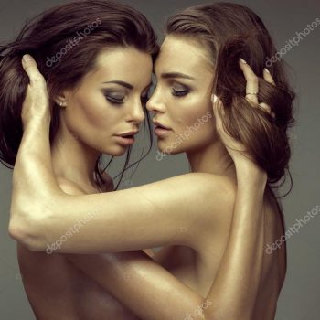 Filomene - Sexo discreto en Molinaseca Perfil de Filomene, 30 años, Sexo discreto en Molinaseca (León)